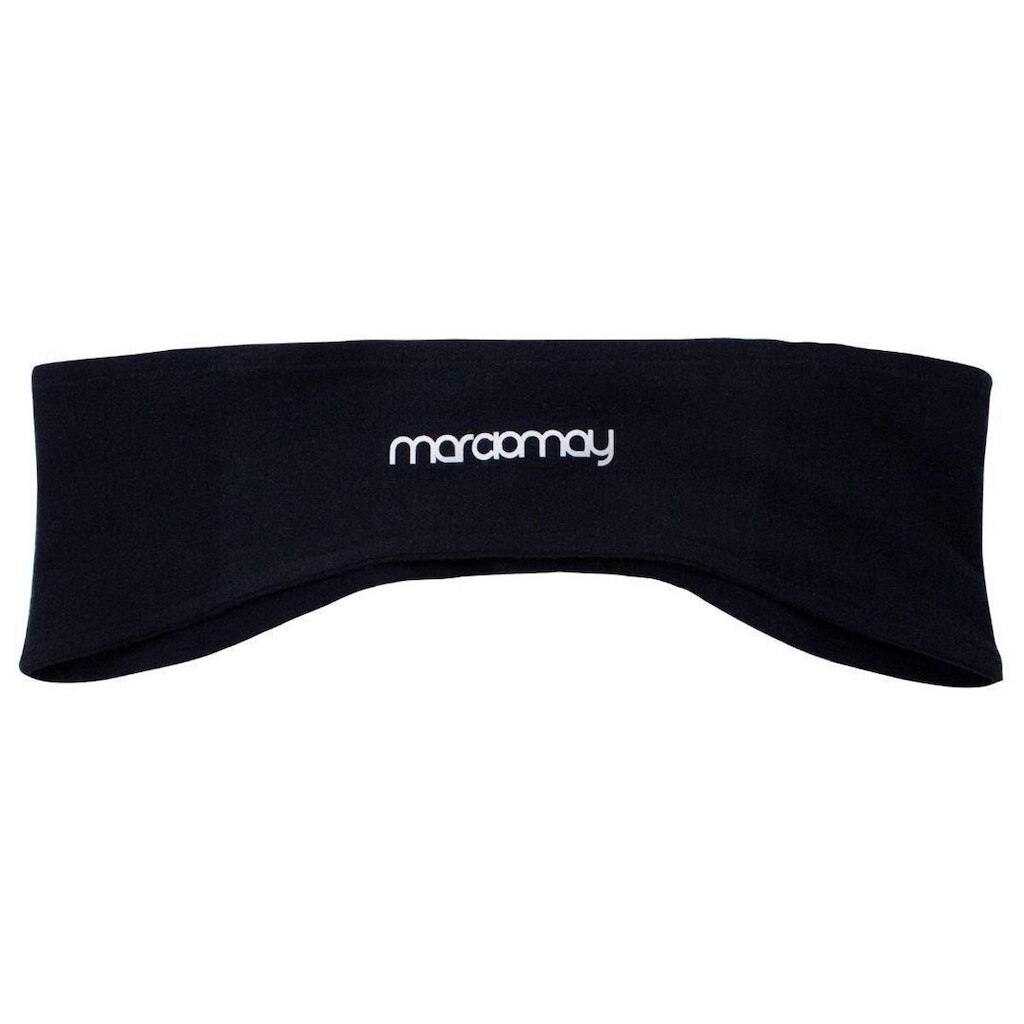 Headband Tapa Orelha Verão Marcio May Sports