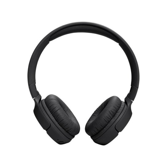 Headphone Bluetooth JBL Tune 520BT com Microfone