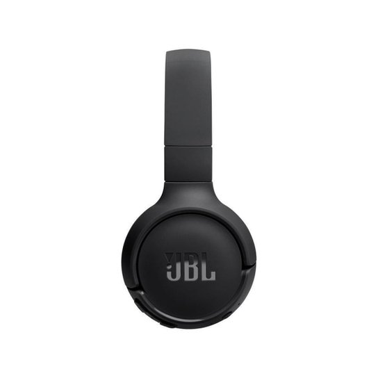 Headphone Bluetooth JBL Tune 520BT com Microfone