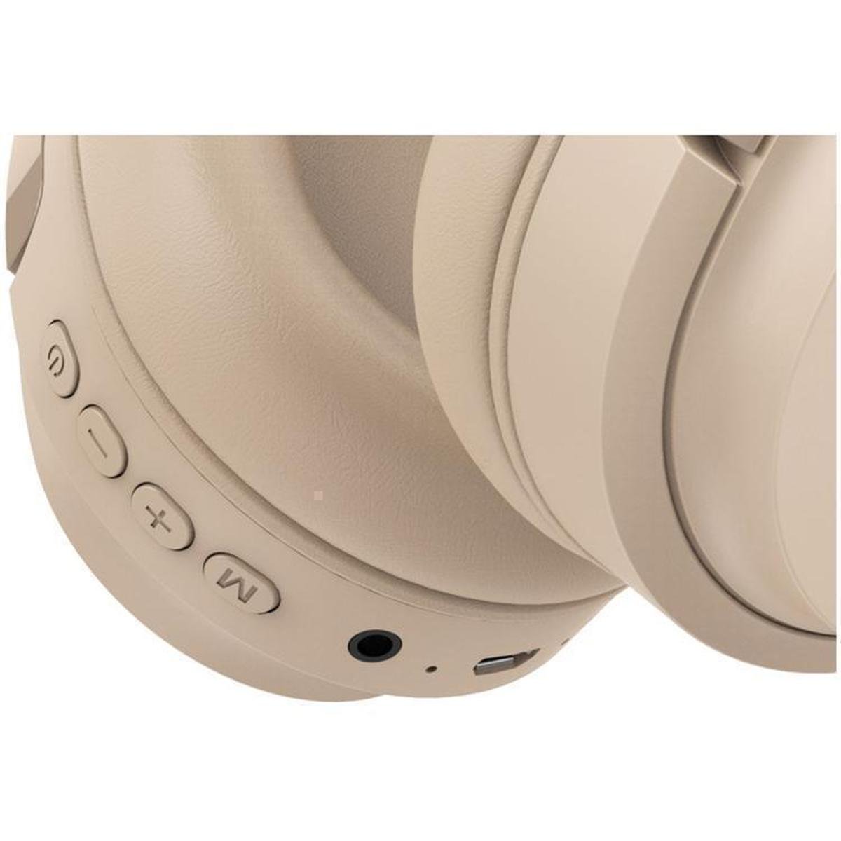 Review: Headphone Philco Wave - Falando Tech