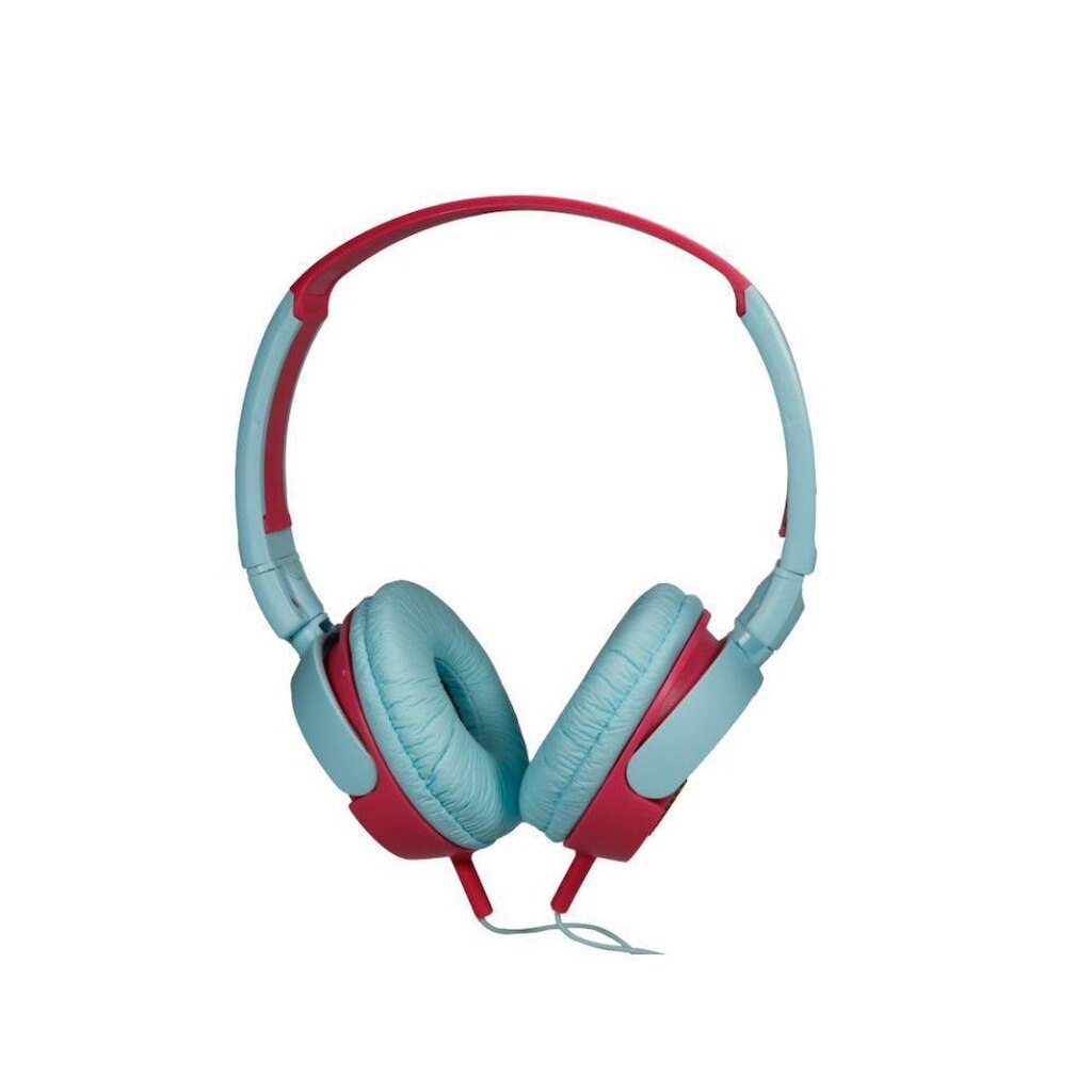 Headphone Butterfly Oex Tiffany HP306