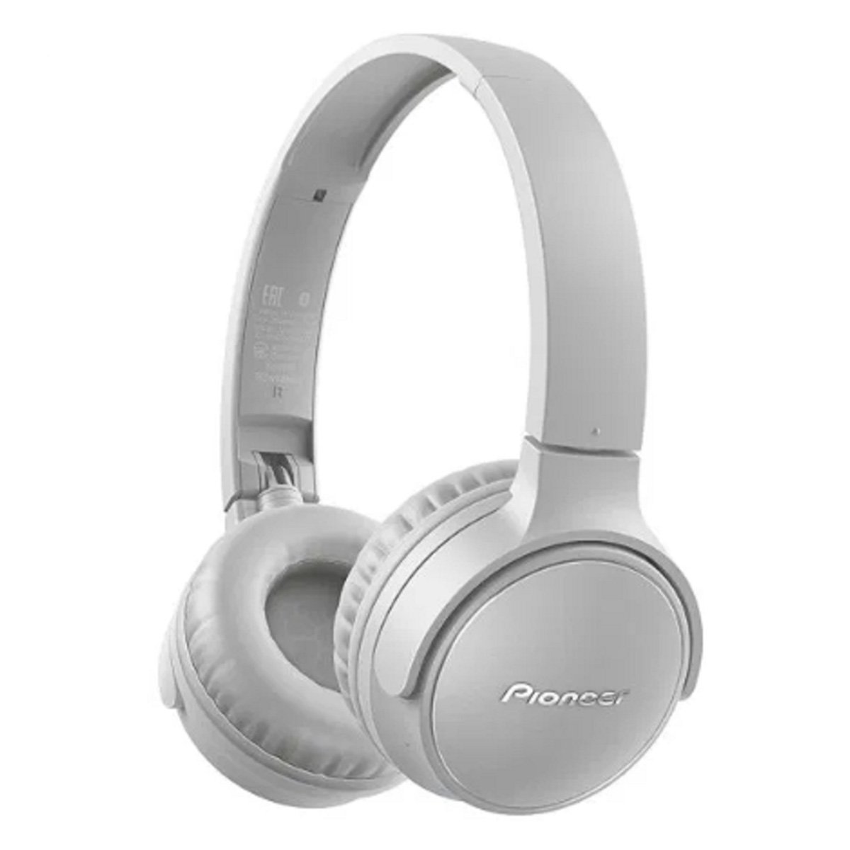 netshoes headphone