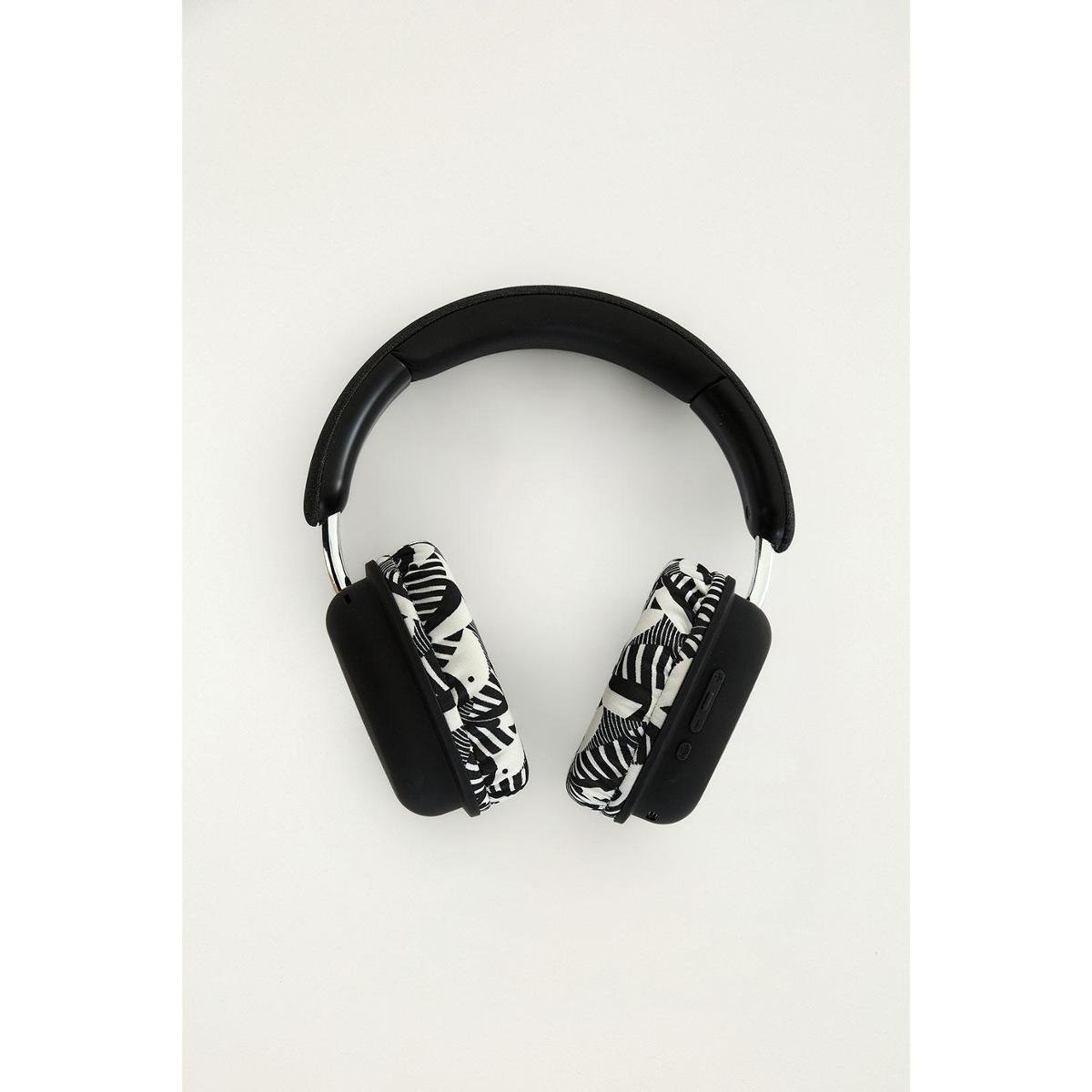 Fone de Ouvido Bico de Tucano Farm