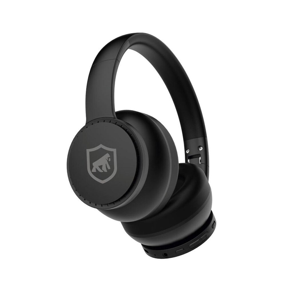 Headphone Gorila Shield Falcon