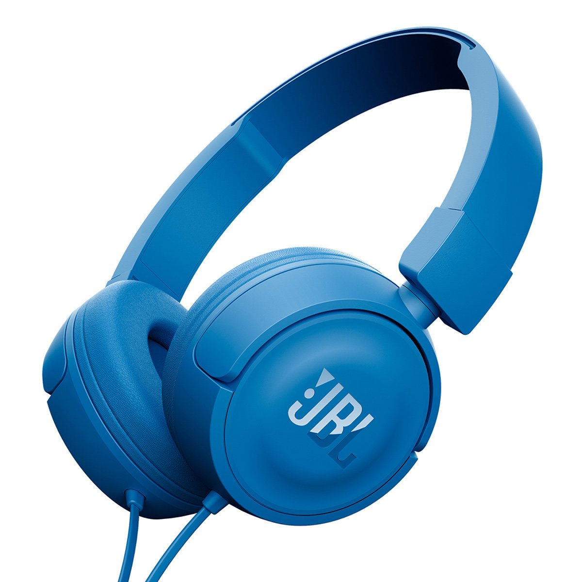 netshoes headphone