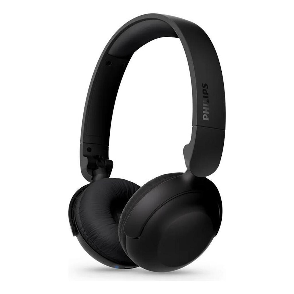 Headphone Philips Bluetooth Tws Over-ear