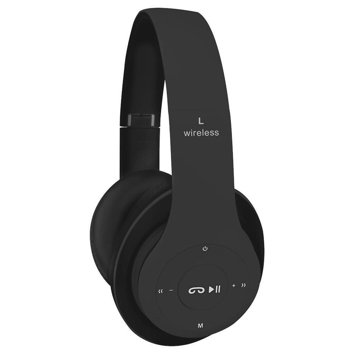 Headphone xtrad Clearance