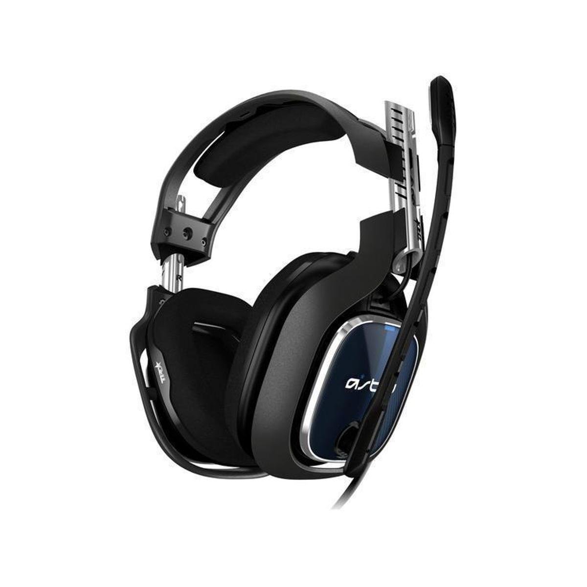 Headset astro a40 tr Clearance