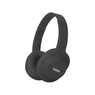 Headset Bluetooth OEX