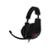 Headset Gamer HyperX Cloud - N/A