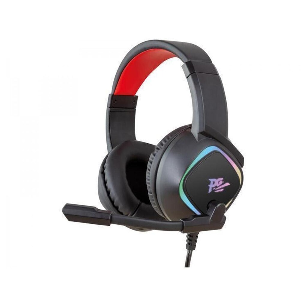 Headset Gamer Philco PHS750 PC 7.1