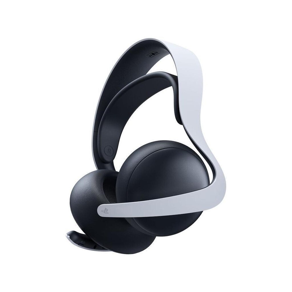 Headset Gamer Sony PlayStation Pulse Elite sem Fio
