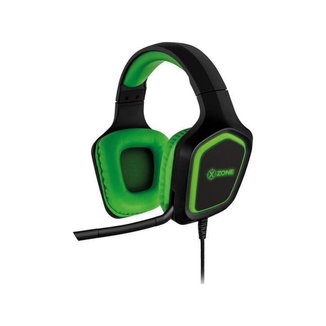 Headset Gamer XZONE GHS-02 para PC Xbox PS4 Smartphone