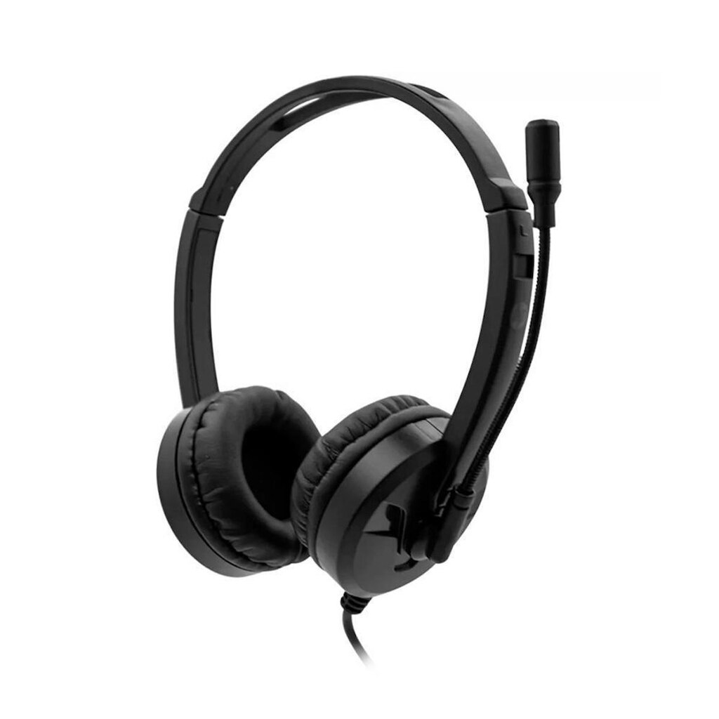 Headset HP DHE-8009, P3, Driver 40mm-194R3AA