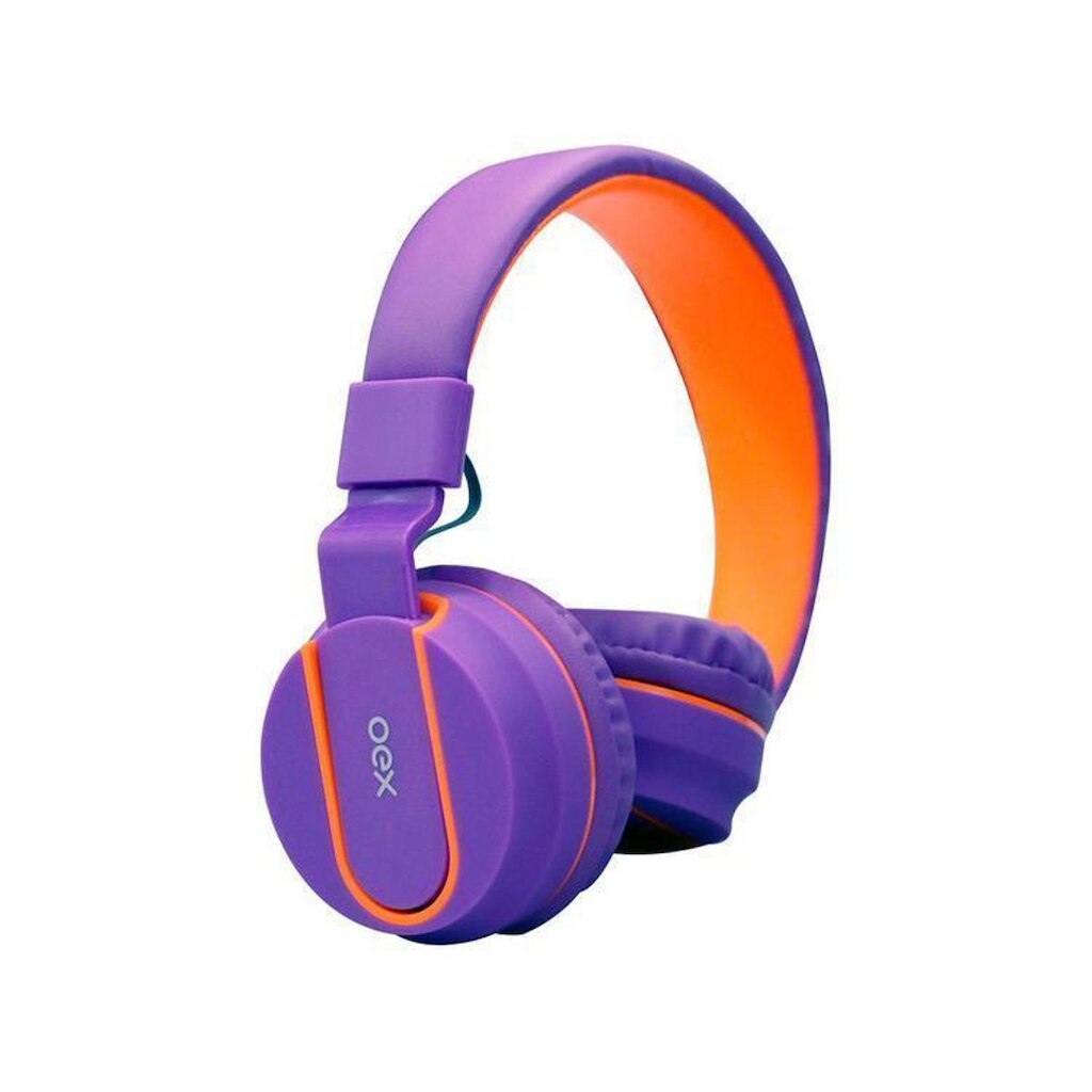 Headset OEX Teen