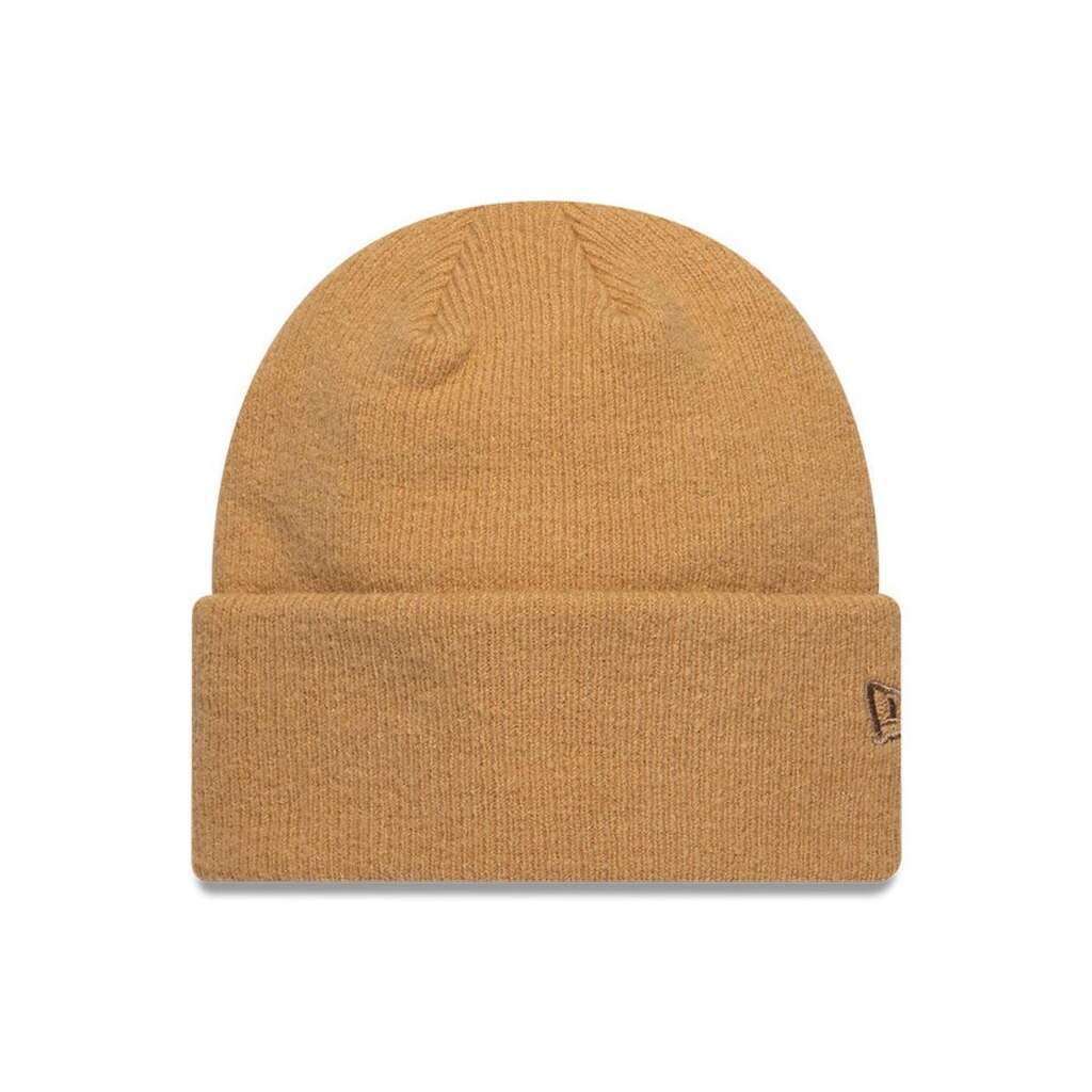Headwear Gorro New Era Booking Program