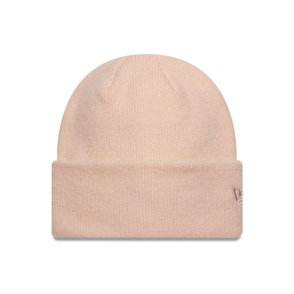 Headwear Gorro New Era Booking Program