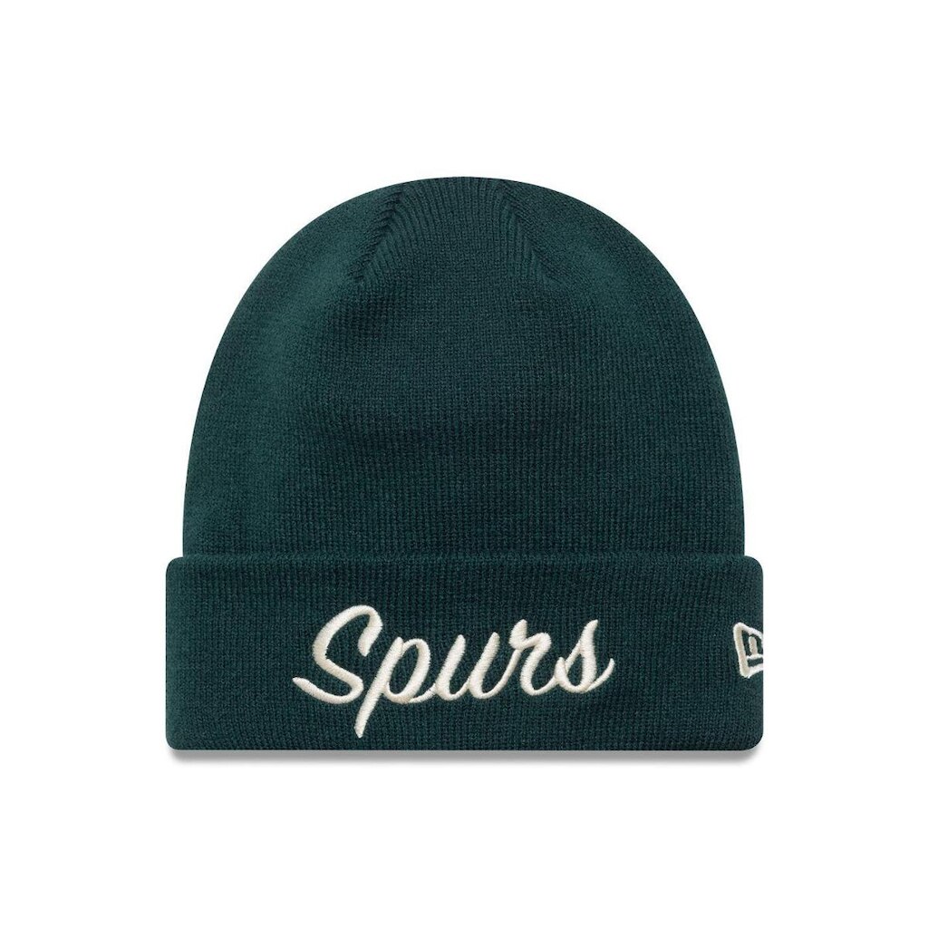 Headwear Gorro New Era Booking Program