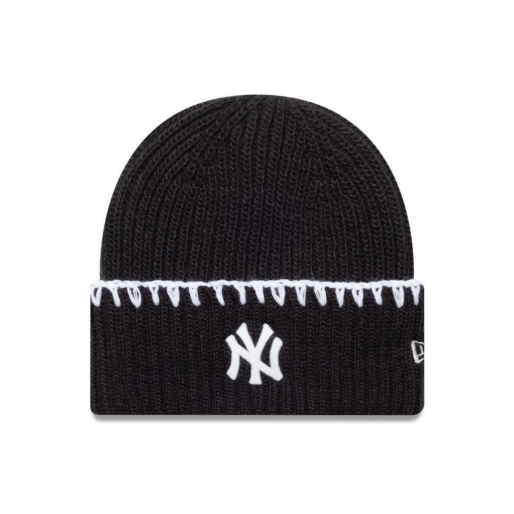 Headwear Gorro New York Yankees MLB