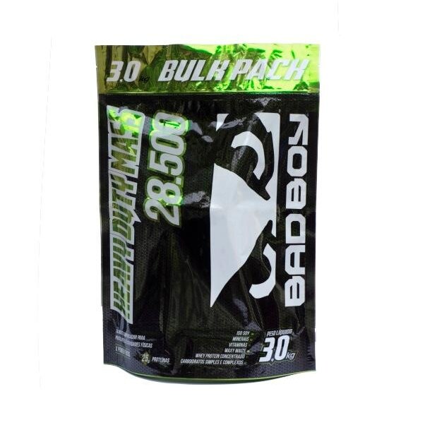 hipercalorico netshoes