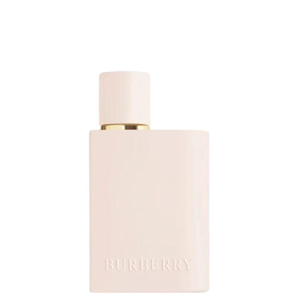 Her Intense Burberry Eau de Parfum Feminino-30 ml