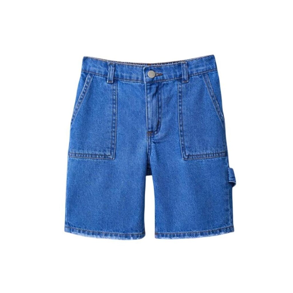 Hering Kids Bermuda Jeans
