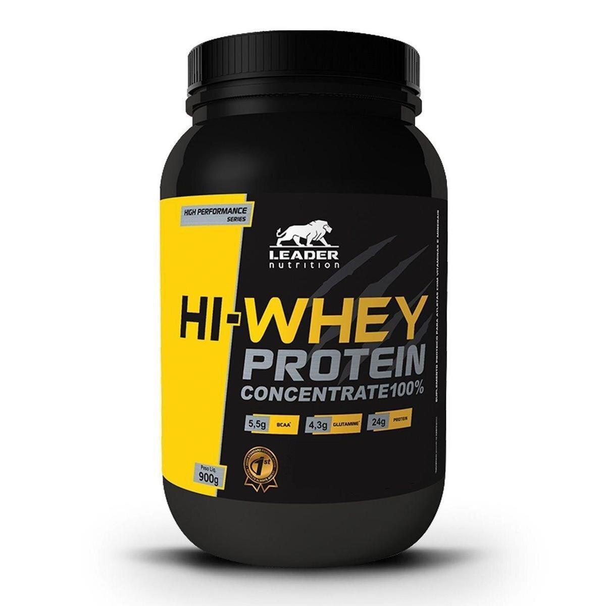 whey protein feminino netshoes