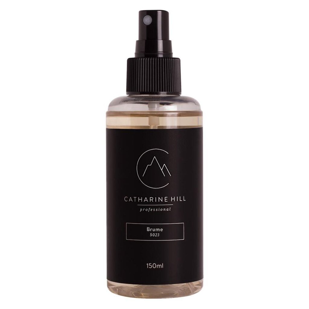 Hidratante Catharine Hill Bruma 150ml
