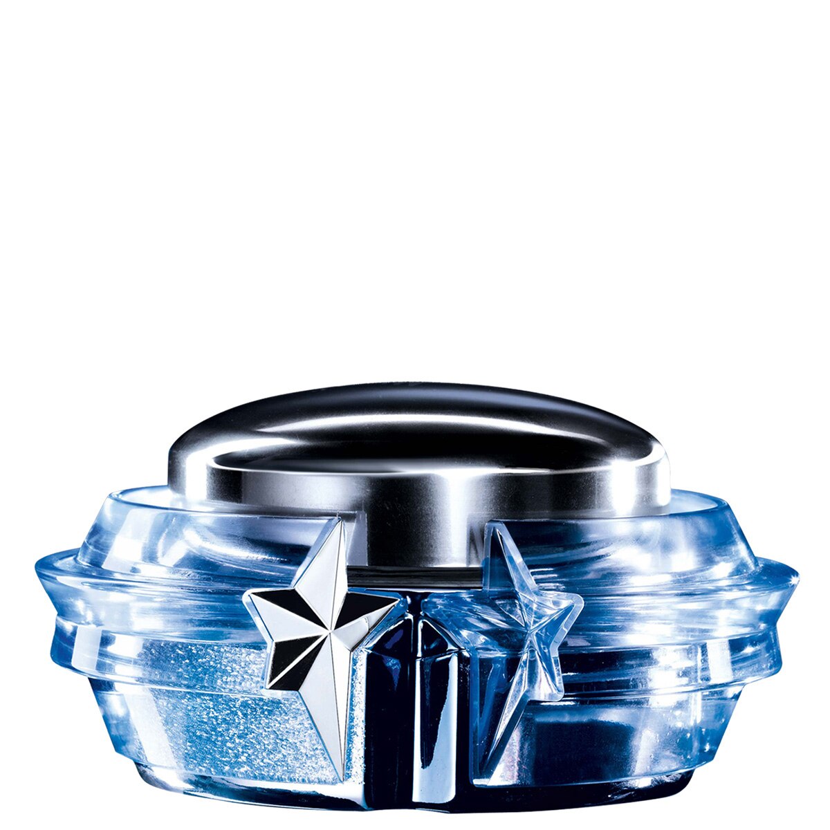 Hidratante Corporal Angel Feminino 200 ml - Euphoria