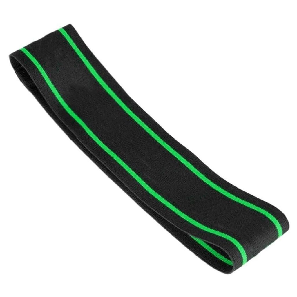 Hip Band Poker Comfort Pro 75 MM Extra Power 42 CM