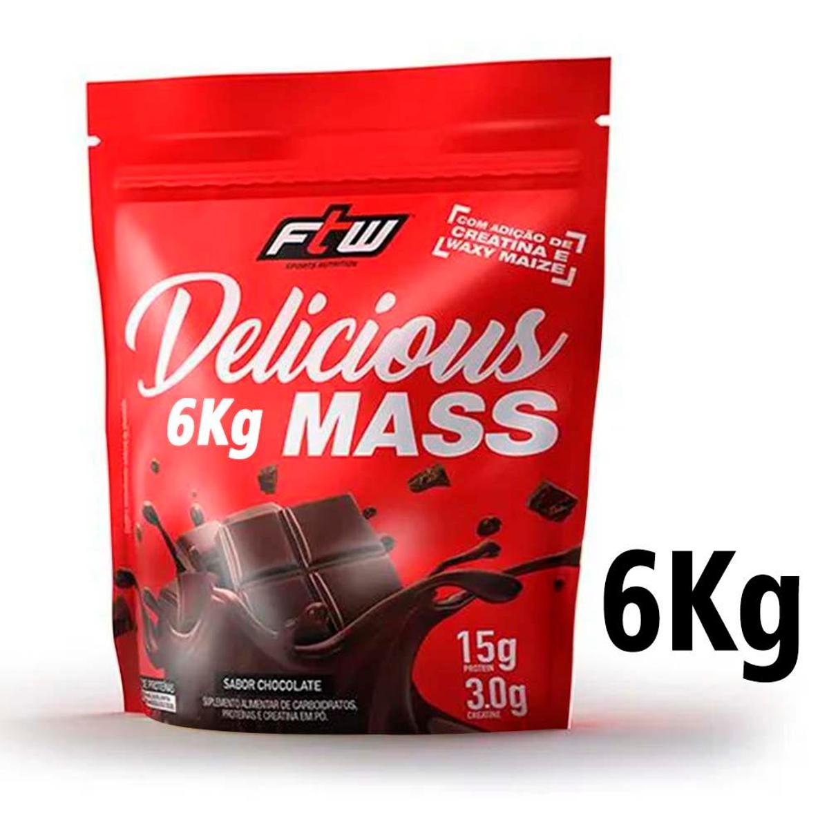 vit thor netshoes