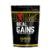 Hipercalórico Real Gains 5kg - Universal Nutrition