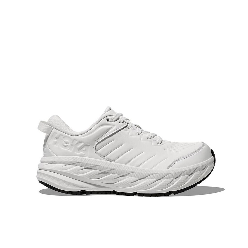 Hoka Tênis Hoka Bondi SR Feminino