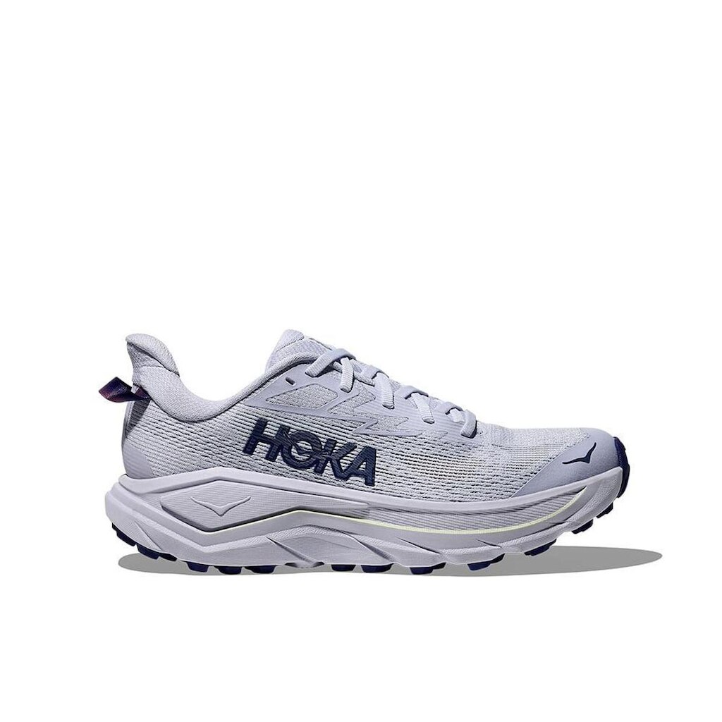 Hoka Tênis Hoka Challenger 8 Feminino