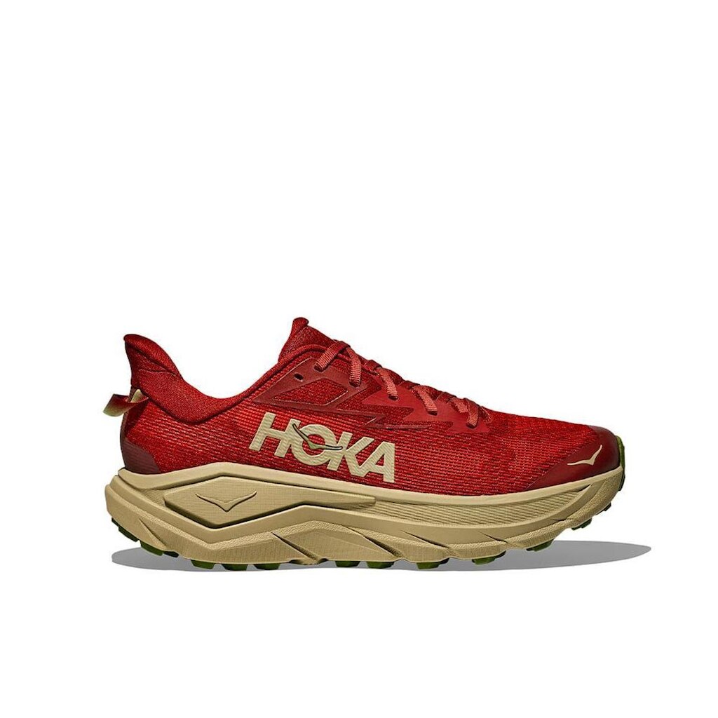 Hoka Tênis Hoka Challenger 8 Masculino