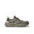 Hoka Tênis Hoka Hopara 2 Masculino - Verde