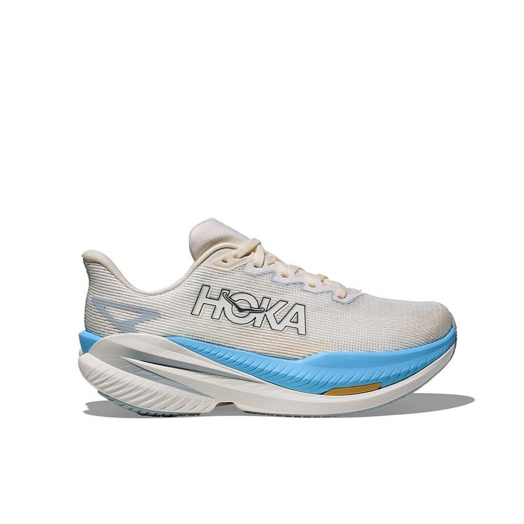 Hoka Tênis Hoka Mach X 3 Feminino