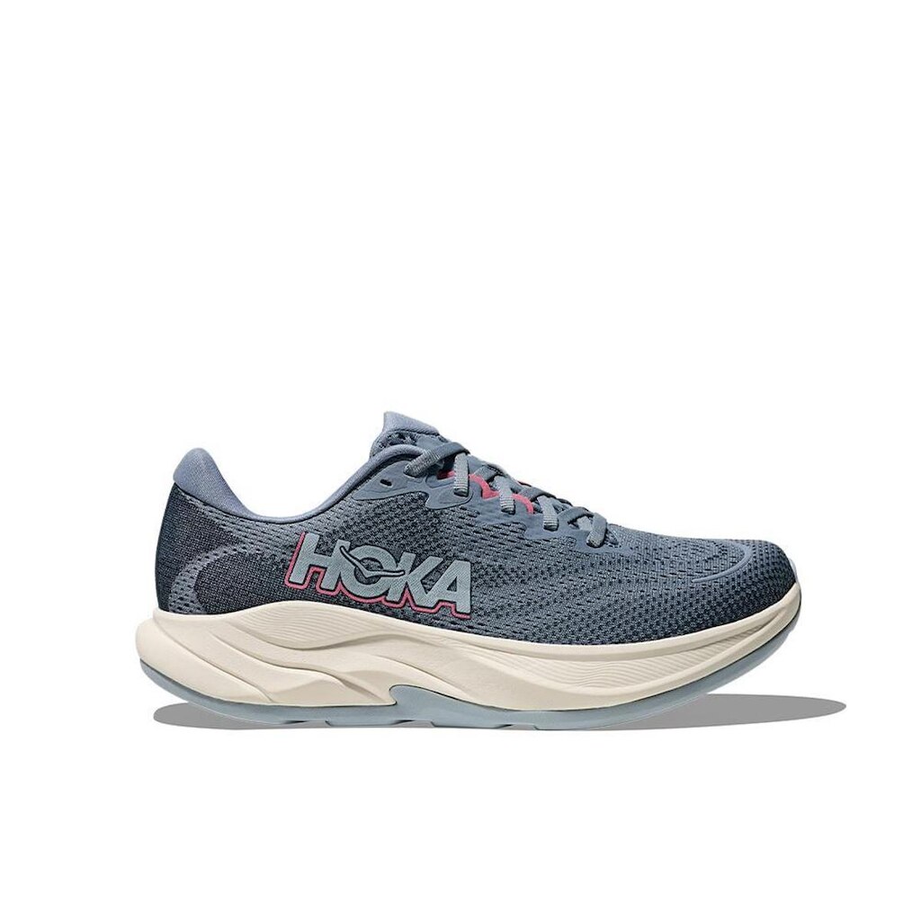 Hoka Tênis Hoka Rincon 4 Feminino