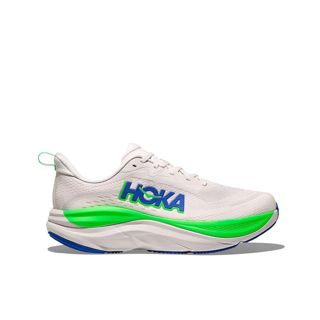 Hoka Tênis Hoka Skyflow Masculino