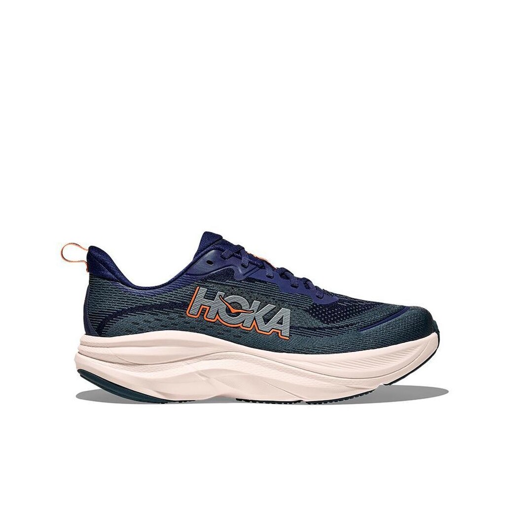Hoka Tênis Hoka Skyflow Masculino