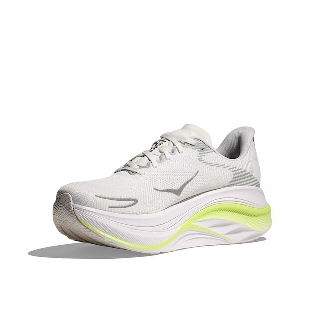 Hoka Tênis Hoka Skyward X 2 Feminino
