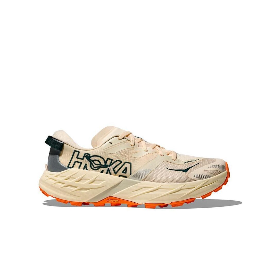 Hoka Tênis Hoka Speedgoat 7 Masculino