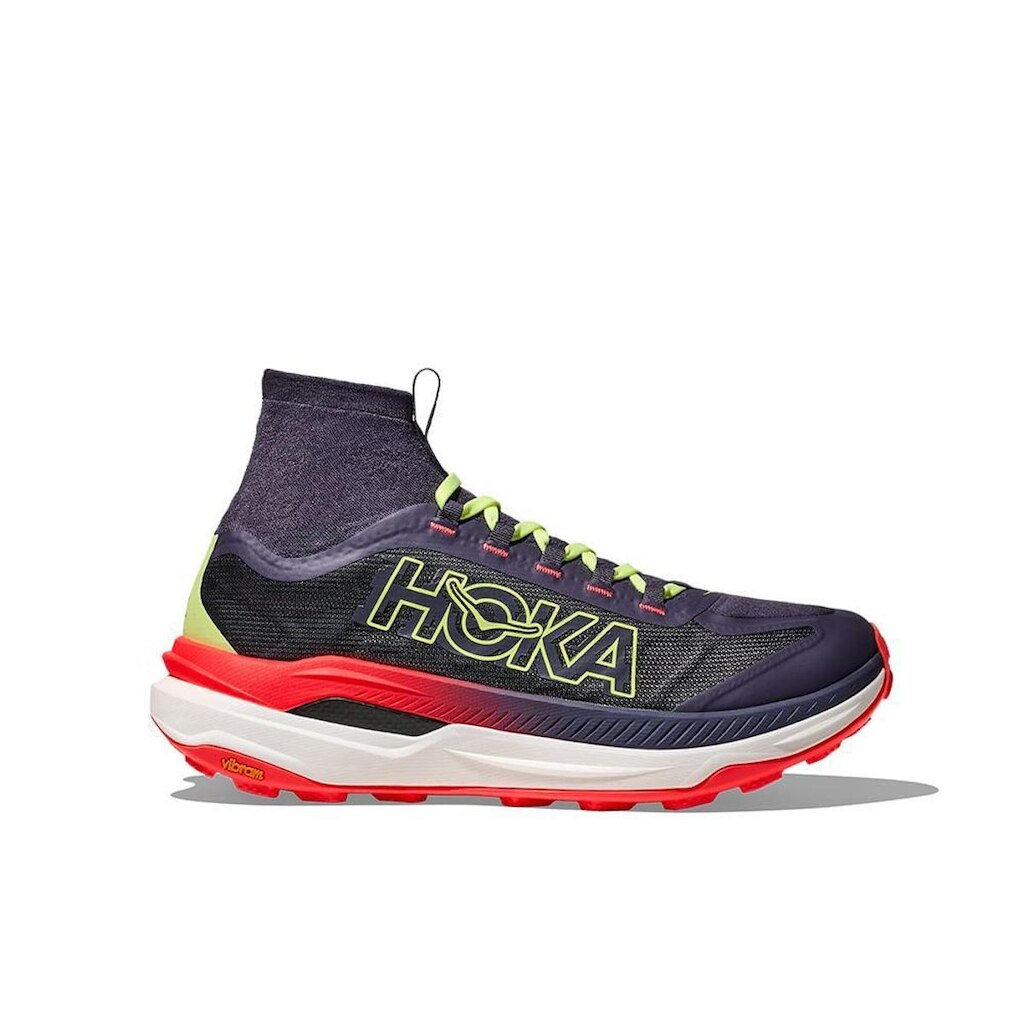 Hoka Tênis Hoka Tecton X 3 Masculino