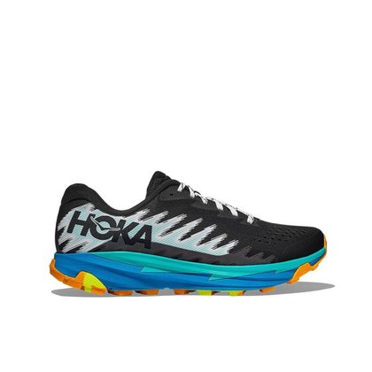 Tênis Hoka - Running - Compre Já | Netshoes