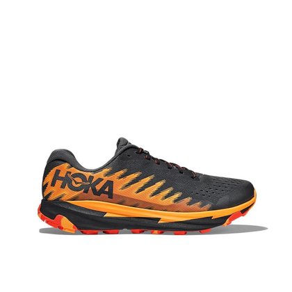 Tênis Hoka - Compre Já | Netshoes
