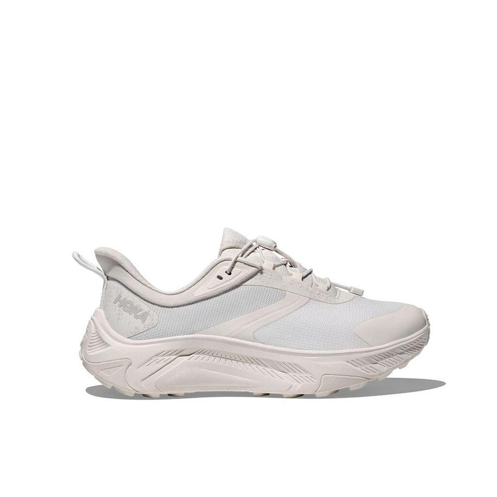 Hoka Tênis Hoka Transport 2 Feminino