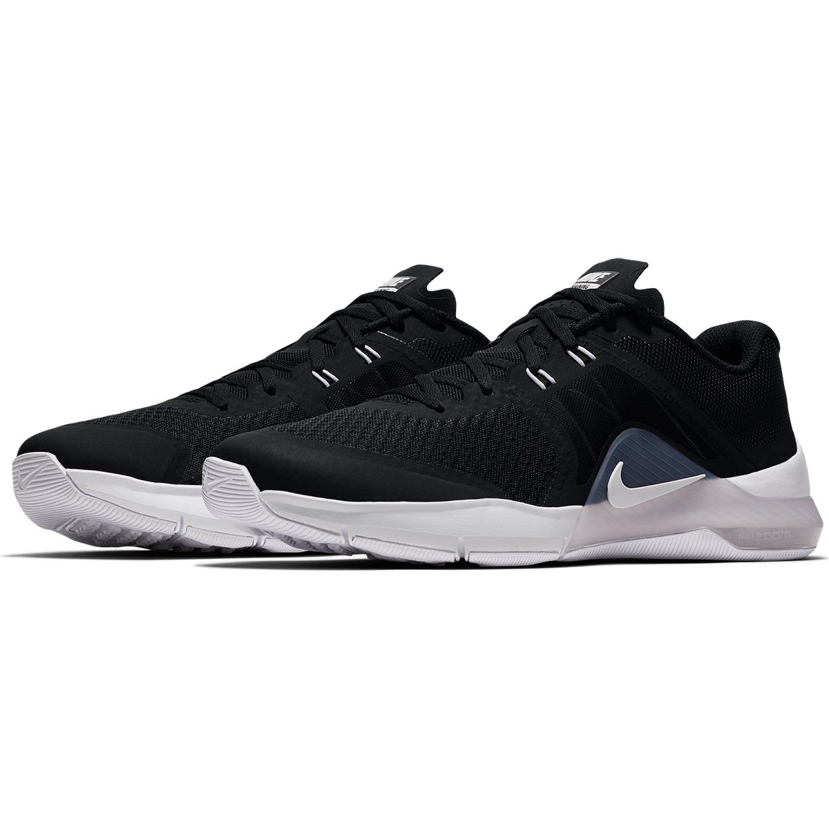tenis nike zoom train