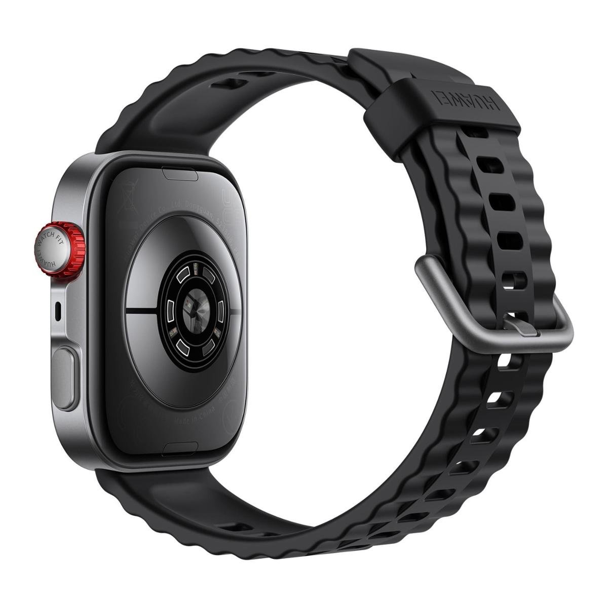 HUAWEI WATCH FIT 4 Pro Smartwatch Relogio Esportes ao Ar Livre