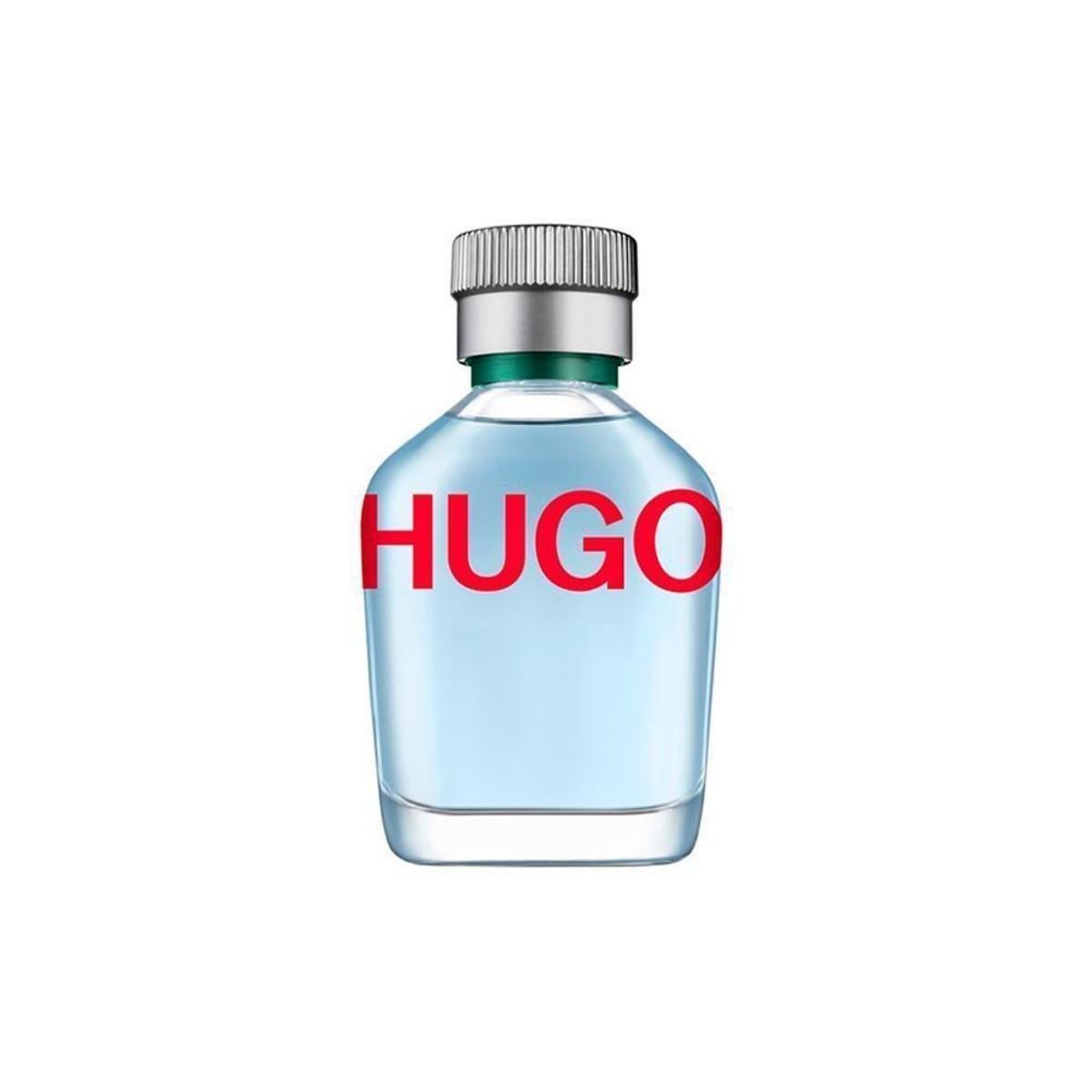 Hugo Boss Man EDT Perfume Masculino 40ml é ruim? Hugo Boss Man EDT Perfume Masculino 40ml é boa?