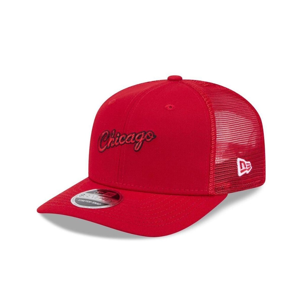 HWC NEW ERA 31589 970SS EG OTCOTC CHIBULHC SCA